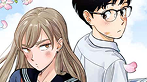 Chapter Preview