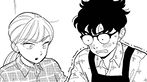 Chapter Preview