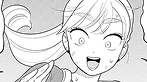 Chapter Preview