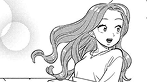 Chapter Preview