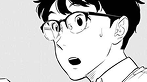 Chapter Preview