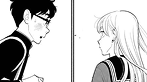 Chapter Preview
