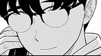 Chapter Preview