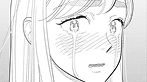 Chapter Preview