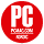 Event Logo