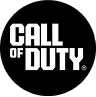 Call of Duty